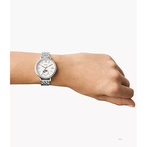 es5164_onwrist-3-outlet90-com