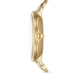 es5167_1-4-outlet90-com