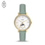ساعة فوسيل للنساء ES5168