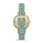 es5168_1 (1)-4-outlet90-com