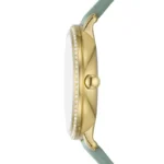 es5168_1 (1)-4-outlet90-com