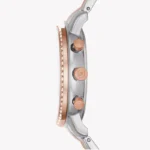 17e2381e-8713-4005-b479-004f104dab6e (1)-7-outlet90-com