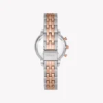 17e2381e-8713-4005-b479-004f104dab6e (1)-7-outlet90-com