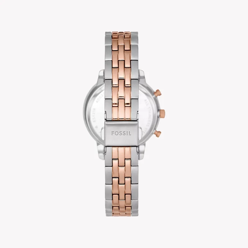 es5279_3-2-outlet90-com