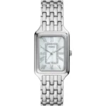 es5306-fossil-watch-raquel-women-mother-of-pearl-white-dial-silver-stainless-steel-strap-4-outlet90-com