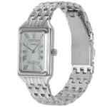 es5306-fossil-watch-raquel-women-mother-of-pearl-white-dial-silver-stainless-steel-strap-4-outlet90-com