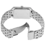 es5306-fossil-watch-raquel-women-mother-of-pearl-white-dial-silver-stainless-steel-strap-4-outlet90-com