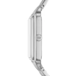 es5306-fossil-watch-raquel-women-mother-of-pearl-white-dial-silver-stainless-steel-strap-4-outlet90-com