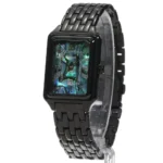 es53403-original-fossil-women-watch-mother-of-pearl-dial-black-metal-strap-egypt-1-11-outlet90-com