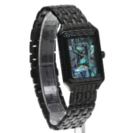 es53403-original-fossil-women-watch-mother-of-pearl-dial-black-metal-strap-egypt-1-11-outlet90-com