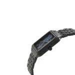 es53403-original-fossil-women-watch-mother-of-pearl-dial-black-metal-strap-egypt-1-11-outlet90-com