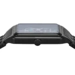 es53403-original-fossil-women-watch-mother-of-pearl-dial-black-metal-strap-egypt-1-11-outlet90-com