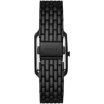 es53403-original-fossil-women-watch-mother-of-pearl-dial-black-metal-strap-egypt-1-11-outlet90-com