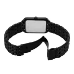 es53403-original-fossil-women-watch-mother-of-pearl-dial-black-metal-strap-egypt-1-11-outlet90-com