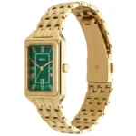 es5341-fossil-watch-raquel-women-green-dial-gold-stainless-steel-strap-4-outlet90-com