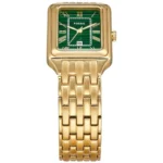 es5341-fossil-watch-raquel-women-green-dial-gold-stainless-steel-strap-4-outlet90-com