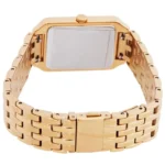 es5341-fossil-watch-raquel-women-green-dial-gold-stainless-steel-strap-4-outlet90-com