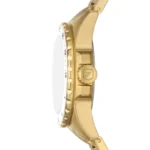 es5350_1-4-outlet90-com
