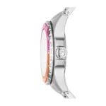 es5351_1-4-outlet90-com