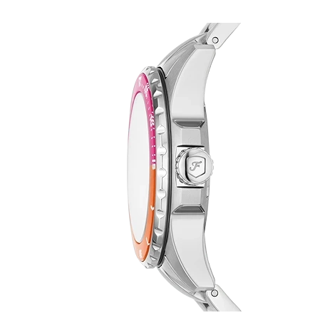 es5351_4-2-outlet90-com