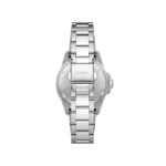 es5351_1-4-outlet90-com