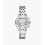 es5357_main-4-outlet90-com