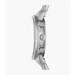 es5357_main-4-outlet90-com