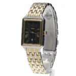 es5376-fossil-original-women-watch-black-dial-silver-gold-metal-strap-raquel-7-outlet90-com
