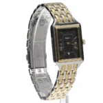 es5376-fossil-original-women-watch-black-dial-silver-gold-metal-strap-raquel-7-outlet90-com