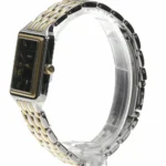 es5376-fossil-original-women-watch-black-dial-silver-gold-metal-strap-raquel-7-outlet90-com