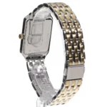es5376-fossil-original-women-watch-black-dial-silver-gold-metal-strap-raquel-7-outlet90-com