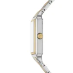 es5376-fossil-original-women-watch-black-dial-silver-gold-metal-strap-raquel-7-outlet90-com