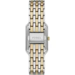 es5376-fossil-original-women-watch-black-dial-silver-gold-metal-strap-raquel-7-outlet90-com