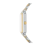 es5399_1-5-outlet90-com