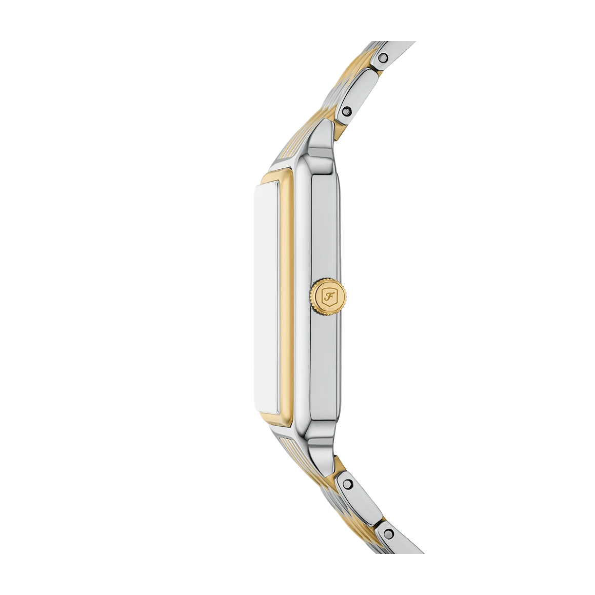 es5399_4 (1)-2-outlet90-com