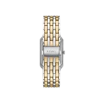 es5399_1-5-outlet90-com