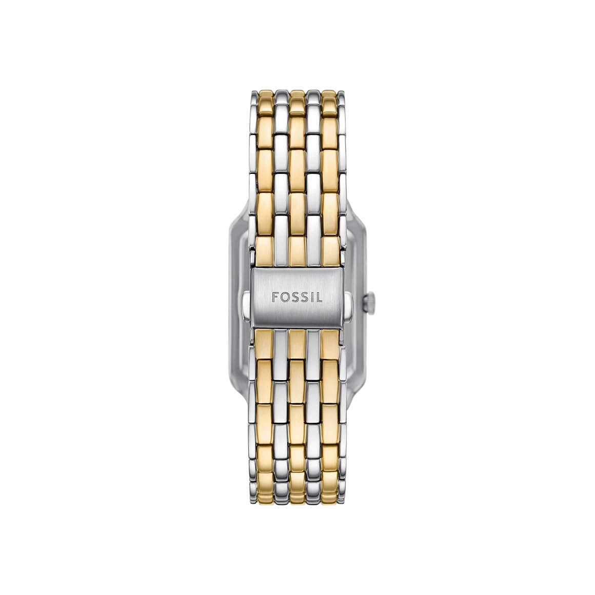 es5399_5-1-outlet90-com
