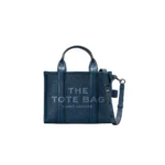 شنطة مارك جاكوبس Jacquard Tote
