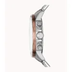 ezgif.com-crop_21-1-outlet90-com
