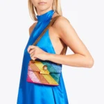 fabric-mini-kensington-bg-multiother-fabric-kurt-geiger-london (6)-2-outlet90-com
