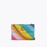fabric-mini-kensington-bg-multiother-fabric-kurt-geiger-london (6)-2-outlet90-com