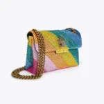 fabric-mini-kensington-bg-multiother-fabric-kurt-geiger-london (6)-2-outlet90-com