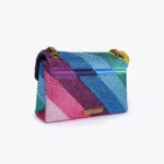 fabric-mini-kensington-bg-multiother-fabric-kurt-geiger-london (6)-2-outlet90-com