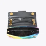 fabric-mini-kensington-bg-multiother-fabric-kurt-geiger-london (6)-2-outlet90-com