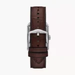 fos1-4-outlet90-com