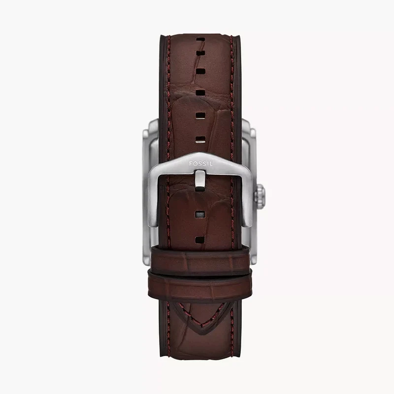 fos3-3-outlet90-com