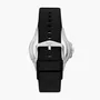 fossil-blue-gmt-black-1-4-outlet90-com