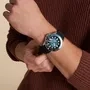 fossil-blue-gmt-black-1-4-outlet90-com