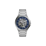 fossil-bq2620-mens-watch-3-outlet90-com