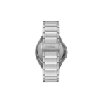 fossil-bq2620-mens-watch-3-outlet90-com